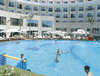 Meder Resort Hotel 